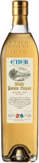 Vieille Pomme Royale/ Alter Apfel* Distillerie Etter