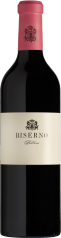 Biserno Biserno* Tenuta di Biserno