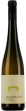 Grüner Veltliner Alte Reben Sohm & Kracher
