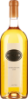 Beerenauslese Cuvée MAGNUM Weingut Kracher