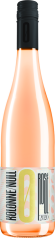 Kolonne Null Rosé *Alkoholfrei* Kolonne Null