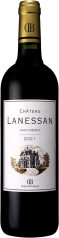 Chateau Lanessan* Château Lanessan