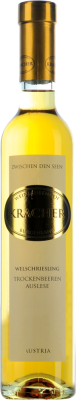 Welschriesling TBA No.2 Zwischen den Seen HALBE FLASCHE Weingut Kracher