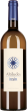 Altitudes Ixsir white Ixsir