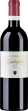 Zambujeiro  3 Liter Quinta do Zambujeiro