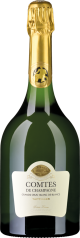 Taittinger Comtes de Champagne MAGNUM* Champagne Taittinger