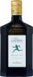 Laudemio Olio Extra Vergine di Oliva 2025 Marchesi Frescobaldi
