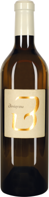 "B" Seleccio Blanc Binigrau Vins I Vinyes