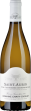 St. Aubin 1er Cru Les Murgers des Dents de Chien* Domaine Chavy-Chouet