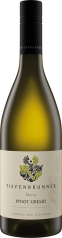 Merus Pinot Grigio Tiefenbrunner Schlosskellerei Turmhof
