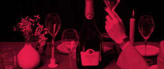 festtags-weine globalwine