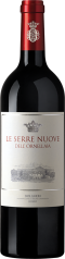Le Serre Nuove* Tenuta dell'Ornellaia