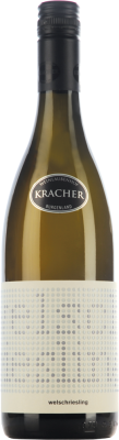 Welschriesling Weingut Kracher