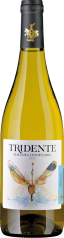 Tridente Malvasia Centenaria Bodegas Tridente