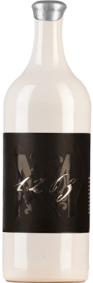1263 Blanco Bodega Mandia Vell