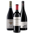 3er Herbstwein-Paket für CHF 62.00 statt 87.70 Domaine Gayda