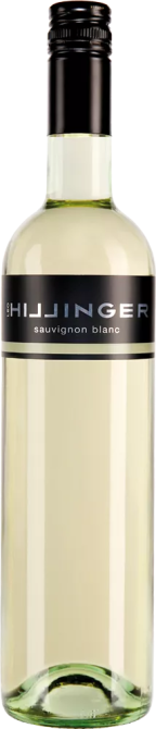 Sauvignon Blanc, Biologisch Leo Hillinger
