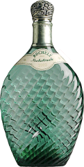 Muskattraube Rochelt