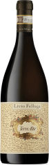 Terre Alte di Rosazzo Felluga Livio