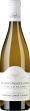 Puligny-Montrachet 1er Cru Les Folatières Domaine Chavy-Chouet