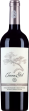 12 Meses Seleccion Especial, Biologisch Bodegas Juan Gil