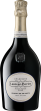 Laurent-Perrier Blanc de Blancs Nature  MAGNUM Laurent-Perrier