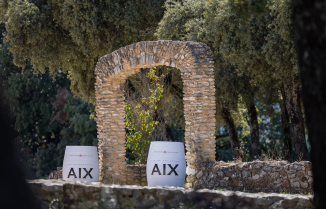 Winzer Maison Saint Aix