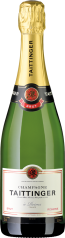 Taittinger Brut Réserve 3 Liter Champagne Taittinger