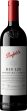Bin 128 Shiraz Penfolds