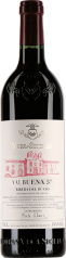Valbuena 5 Año Reserva* Bodegas Vega Sicilia