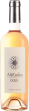 Altitudes Ixsir Rosé Ixsir
