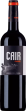 Cair Cuvée  MAGNUM Bodegas Dominio de Cair
