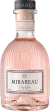 Mirabeau Dry Gin Mini Maison Mirabeau
