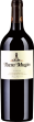 Torre Muga Bodegas Muga
