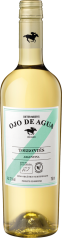 Ojo de Agua Torrontés, Biologisch Ojo de Agua von Dieter Meier