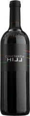 Constantia HILL Red Leo Hillinger Südafrika