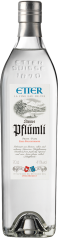 Kleines Pflümli* Distillerie Etter