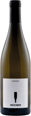 Erich Meier Chardonnay* Weingut Erich Meier