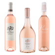 Mirabeau Degustationspaket* für CHF 49.- statt 71.50 Maison Mirabeau