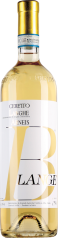 Blangé Arneis Langhe  MAGNUM Ceretto