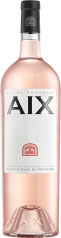 AIX Rosé 3 LITER Maison Saint Aix