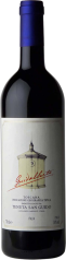 Guidalberto* Tenuta San Guido
