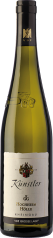 Hochheim Hölle Grosses Gewächs Riesling trocken  VDP.Grosse Lage Weingut Künstler