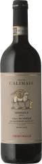 Tenuta Calimaia Riserva Tenuta Calimaia - Marchesi Frescobaldi