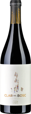 Clar del Bosc Llicorella Vins/Gil Family Estate