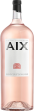 AIX Rosé 15 LITER Maison Saint Aix