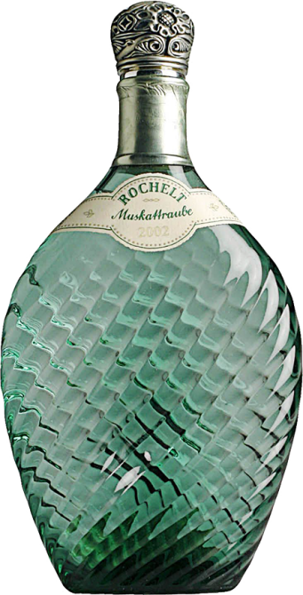 Muskattraube Rochelt