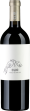 CLIO 5 LITER, Biologisch Bodegas El Nido