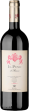 Il Pino di Biserno* Tenuta di Biserno