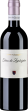 Terra do Zambujeiro  5 Liter Quinta do Zambujeiro